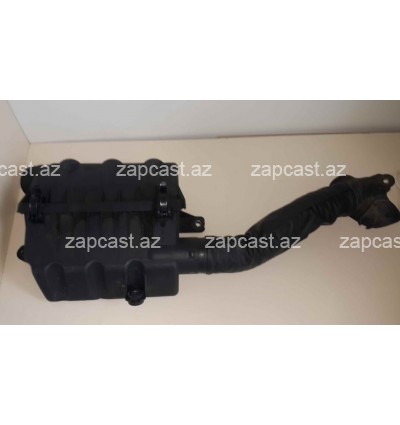 Hyundai, i-10, (PA; 2007-2016) korpus hava filteri  281120X100  